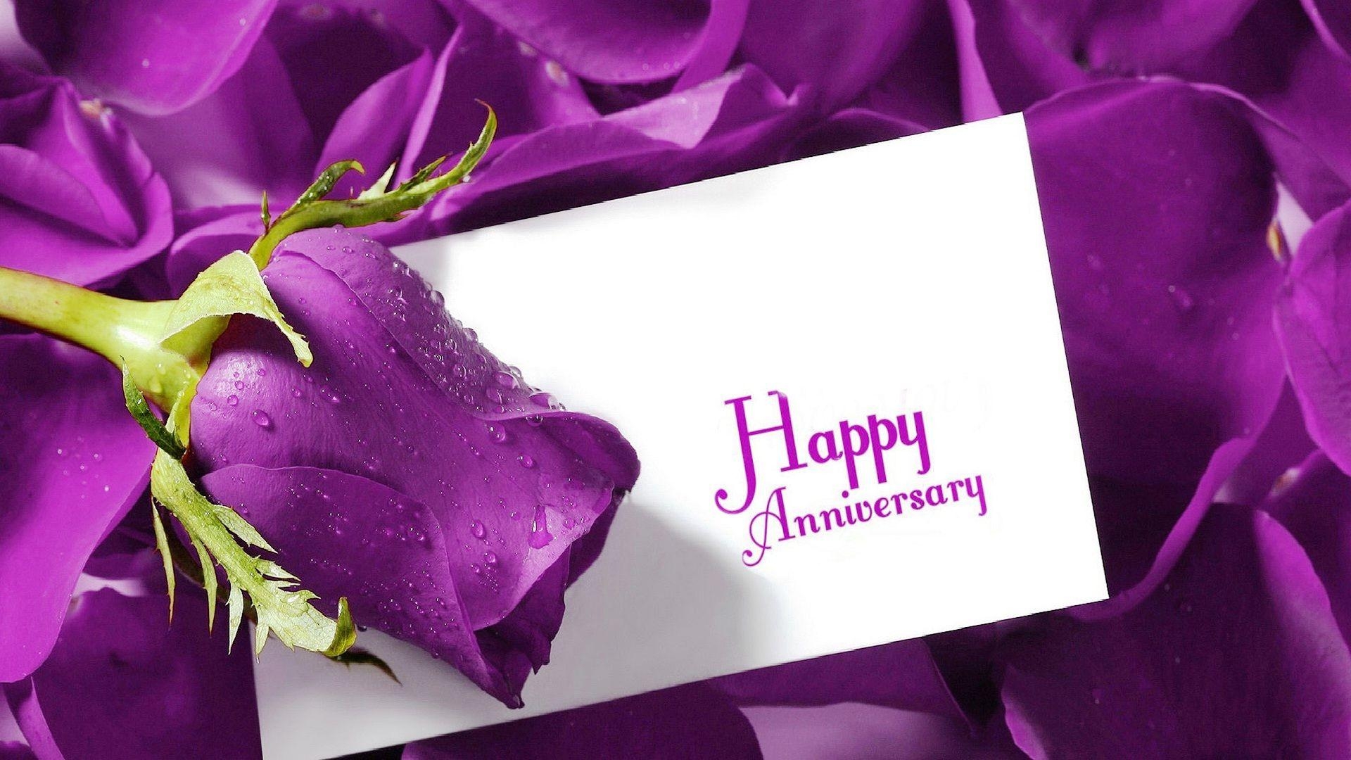 1920x1080 Happy marriage anniversary to both of you HD wallpaperNew HD, Desktop