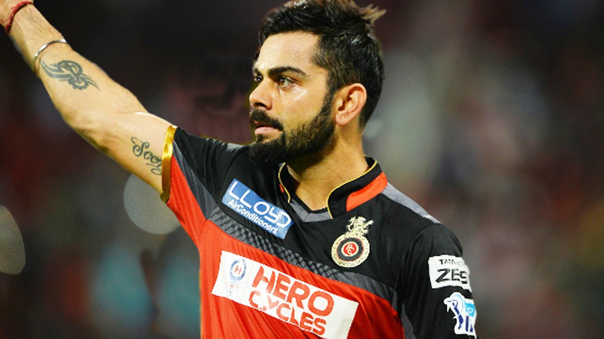 1920x1080 Virat Kohli HD Wallpaper. (54++ Wallpaper), Desktop