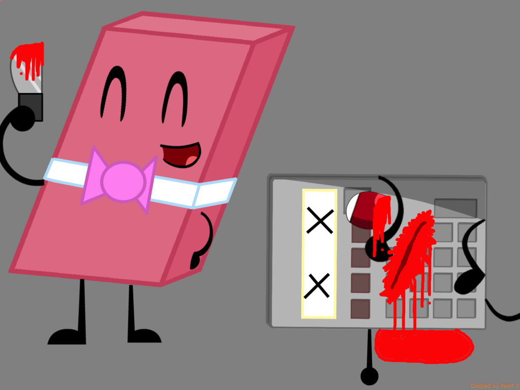 1030x770 Bfdi Tickle, Desktop