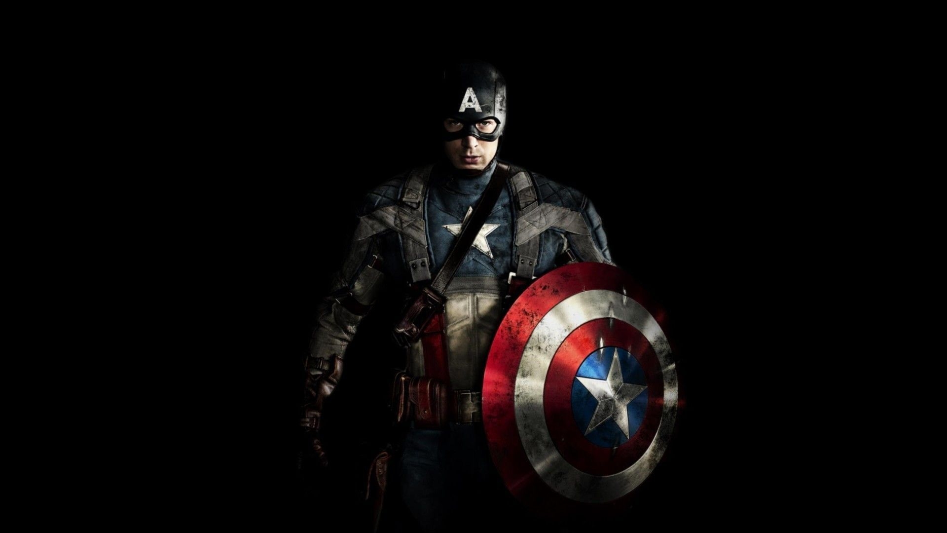 1920x1080 1920x Captain America Shield Wallpaper HD 54, Desktop