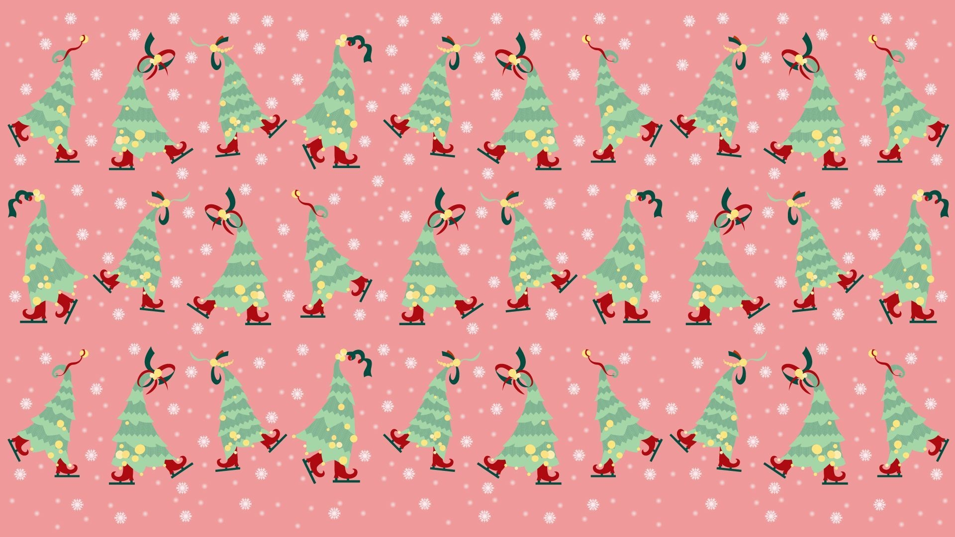 1920x1080 Christmas Laptop Wallpaper Free Christmas Laptop Background, Desktop