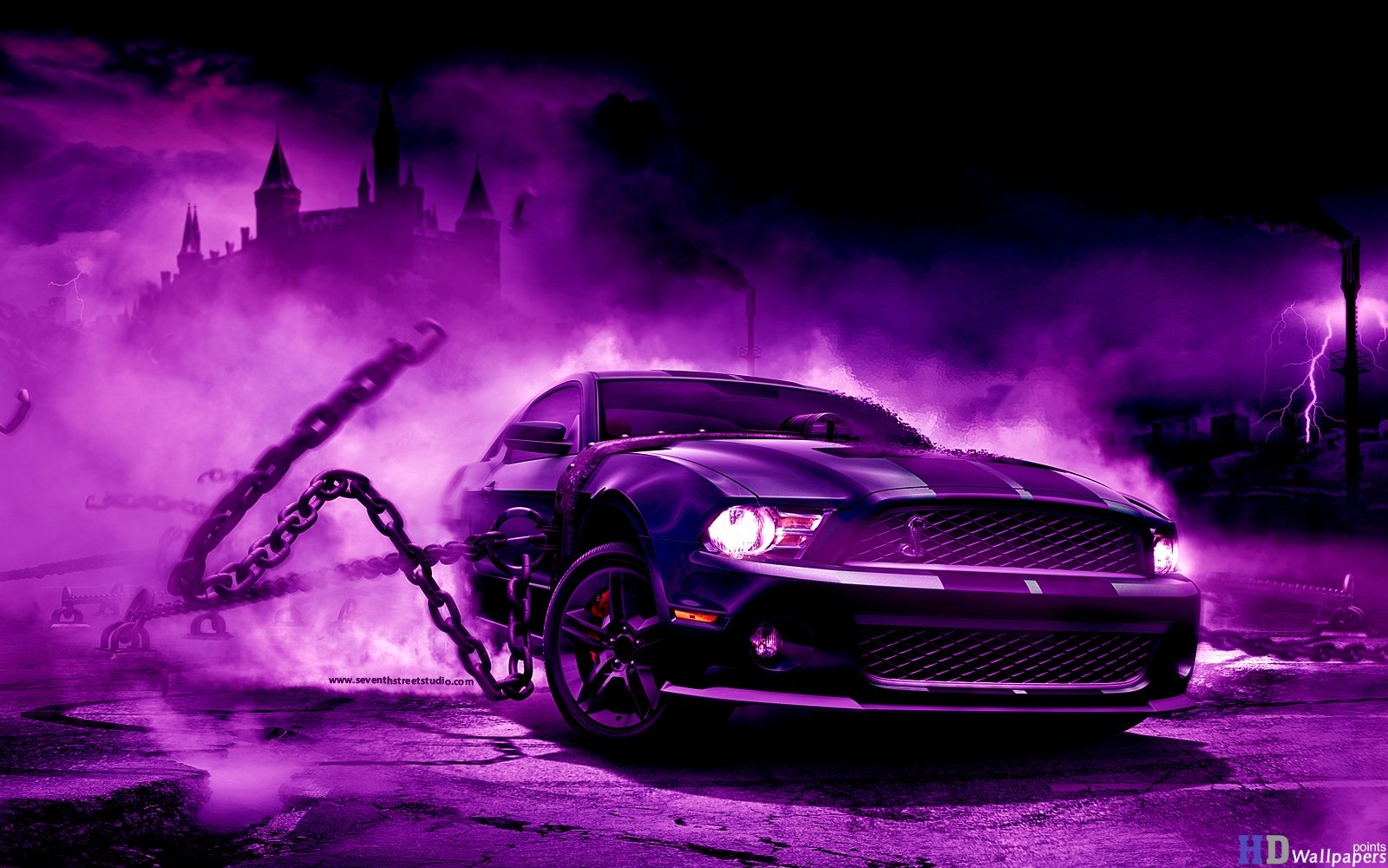 1600x1000 Cool Car Image Wallpaper, Desktop