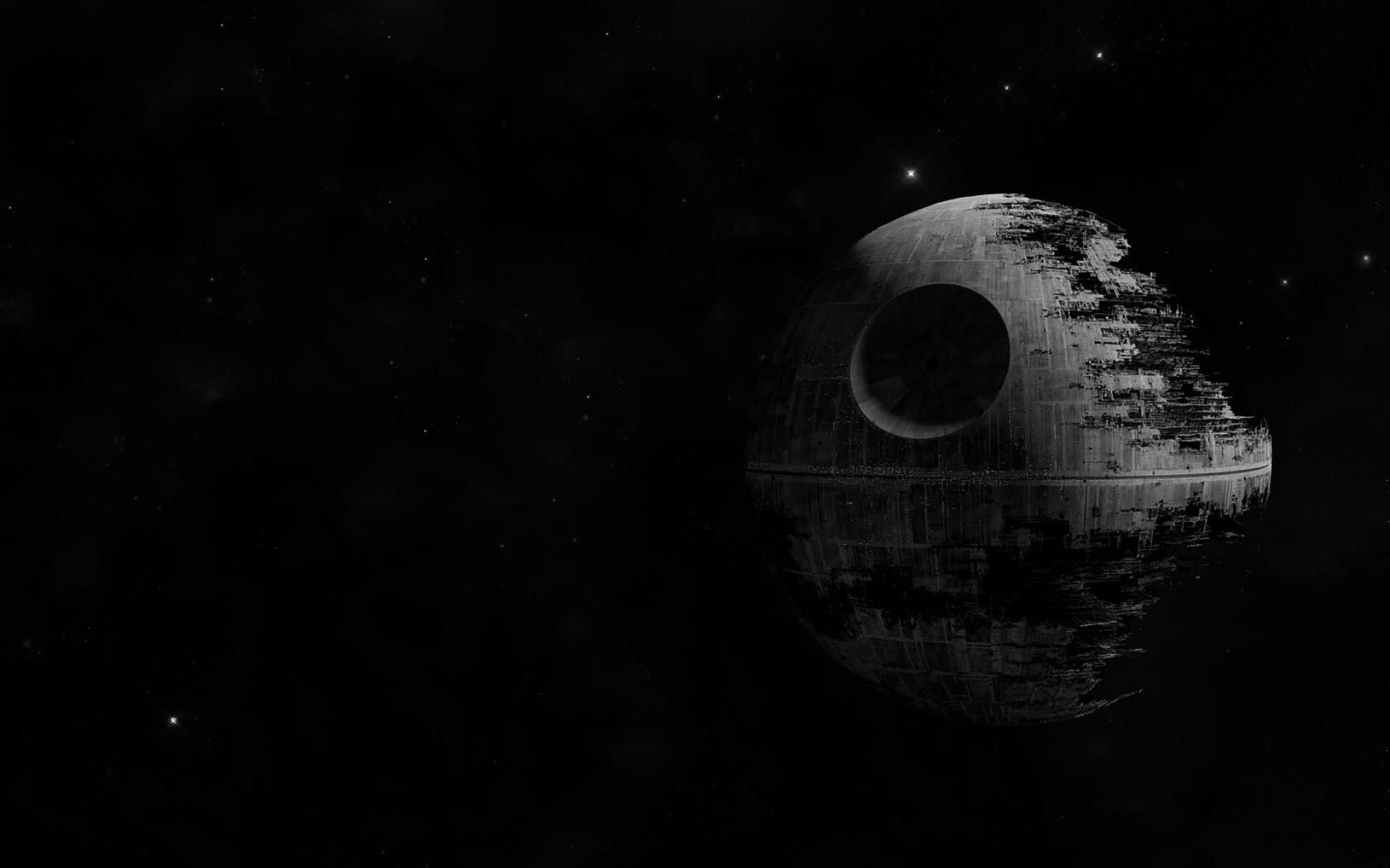 1920x1200 Most Popular Star Wars Wallpaper 1920X1200 FULL HD 1080p For PC Desktop. HD 1080p, Star wars, Estrela da morte, Desktop