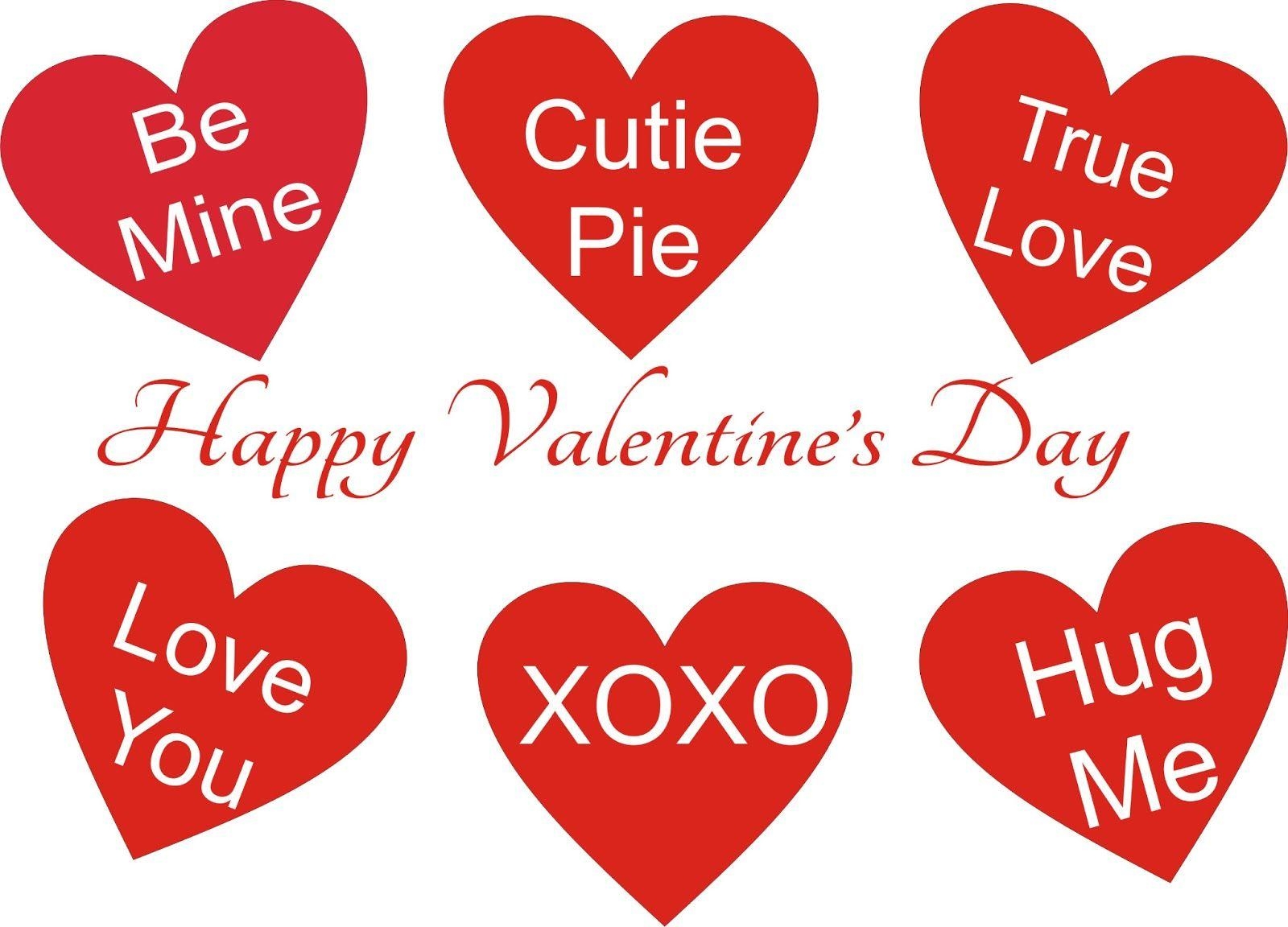 1600x1160 Valentines day Image Download For Whatsapp Facebook Husband. Happy, Desktop