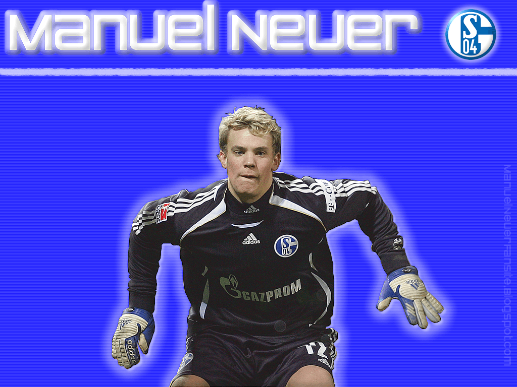 1030x770 Download Manuel Neuer Wallpaper HD Wallpaper, Desktop