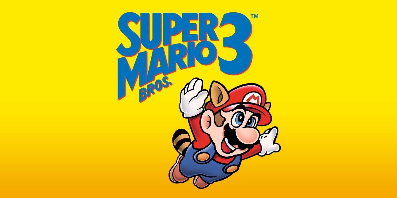 1600x800 Super Mario Bros. 3 HD Wallpaper and Background Image, Dual Screen