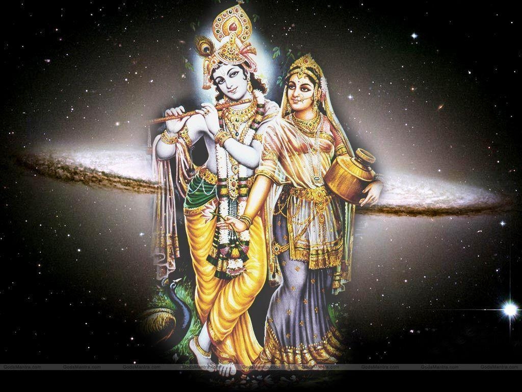 1030x770 krishna wallpaper Search Engine, Desktop