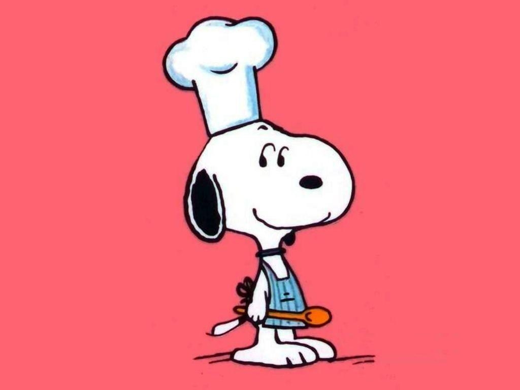 1030x770 Best Snoopy wallpaper for Desktop. Design Trends, Desktop