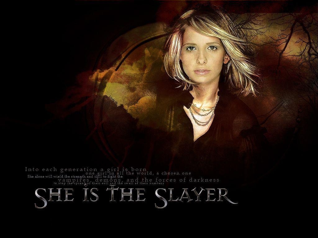 1030x770 Buffy The Vampire Slayer Wallpaper. Top HDQ Buffy The Vampire, Desktop