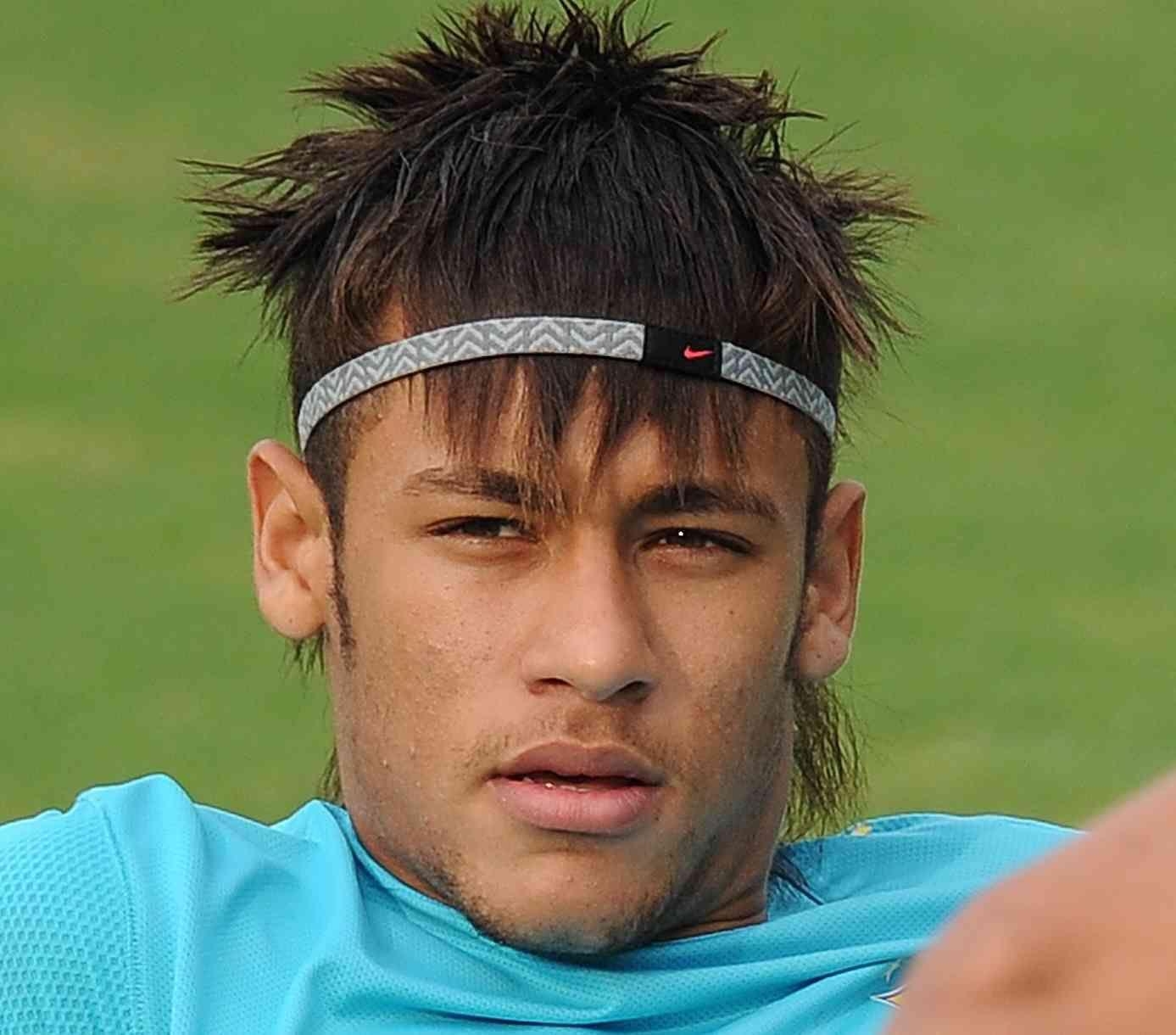 1390x1220 brazil neymar jr hairstyle 2014. Desktop Background for Free HD, Desktop