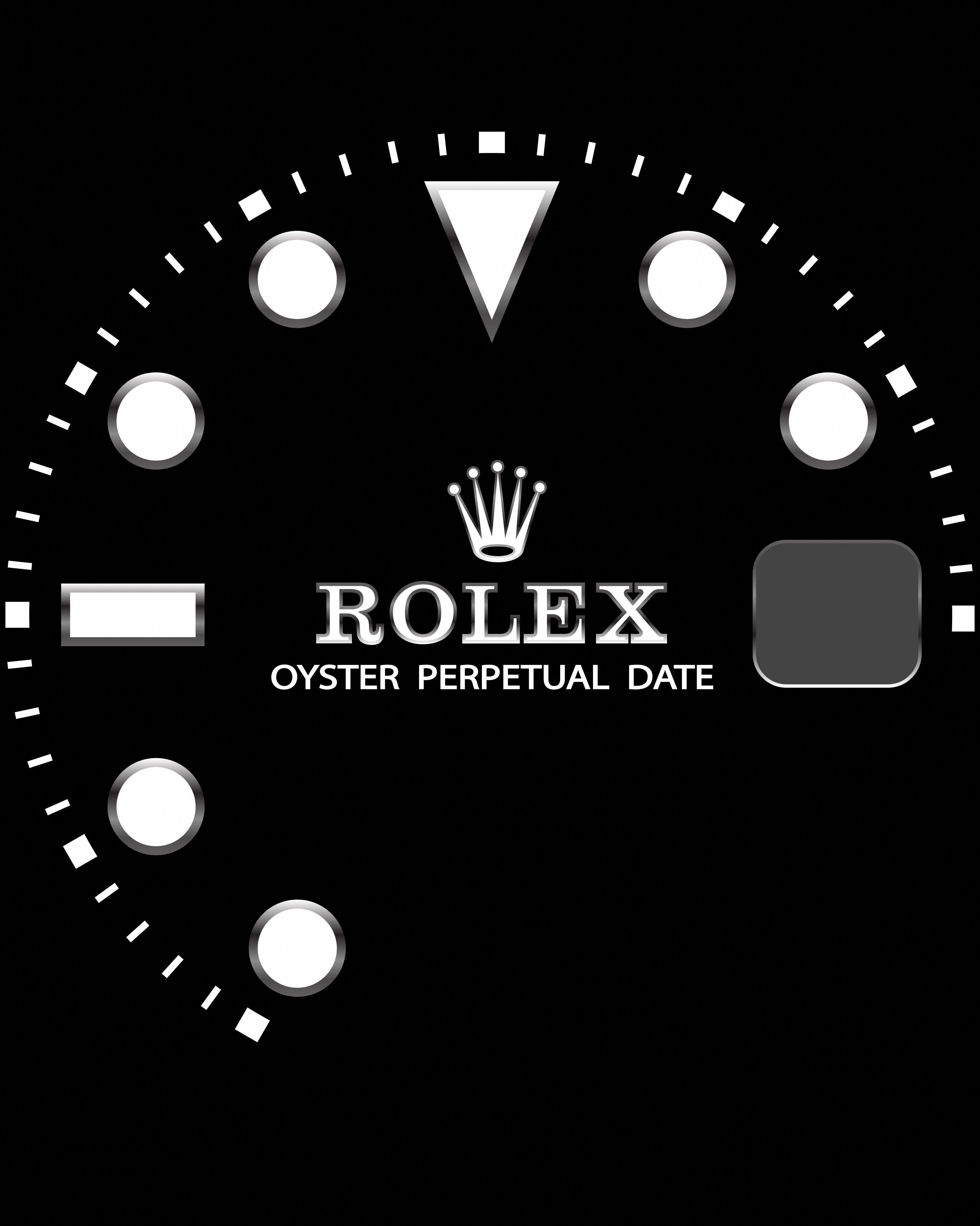 3620x4530 Apple watchface rolex edition #applewatchstrap. Apple watch custom faces, Apple watch wallpaper, Apple watch faces, Phone