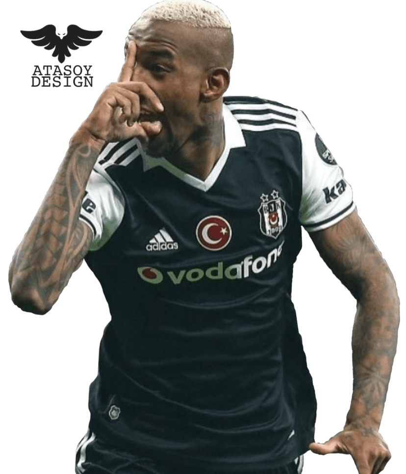 830x970 Talisca png, Phone