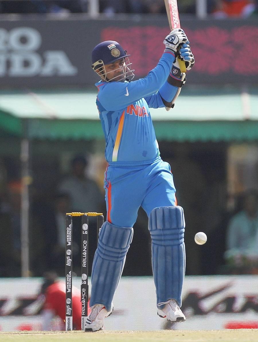 900x1200 Virender Sehwag Wallpaper, Phone