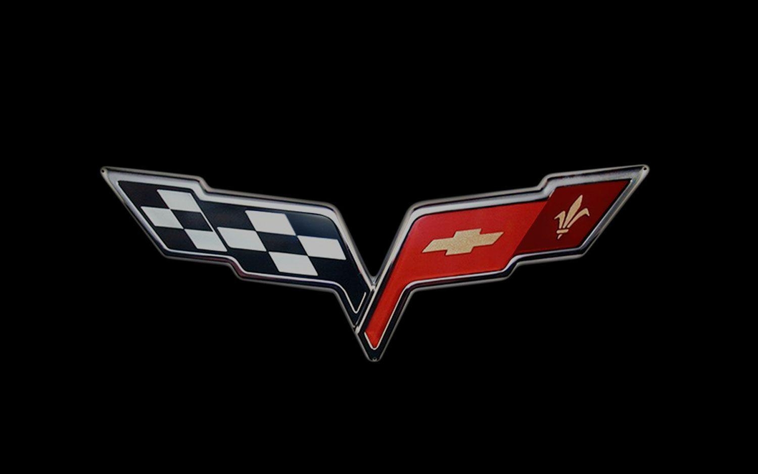 1500x940 image For > Chevrolet Logo 2013, Desktop