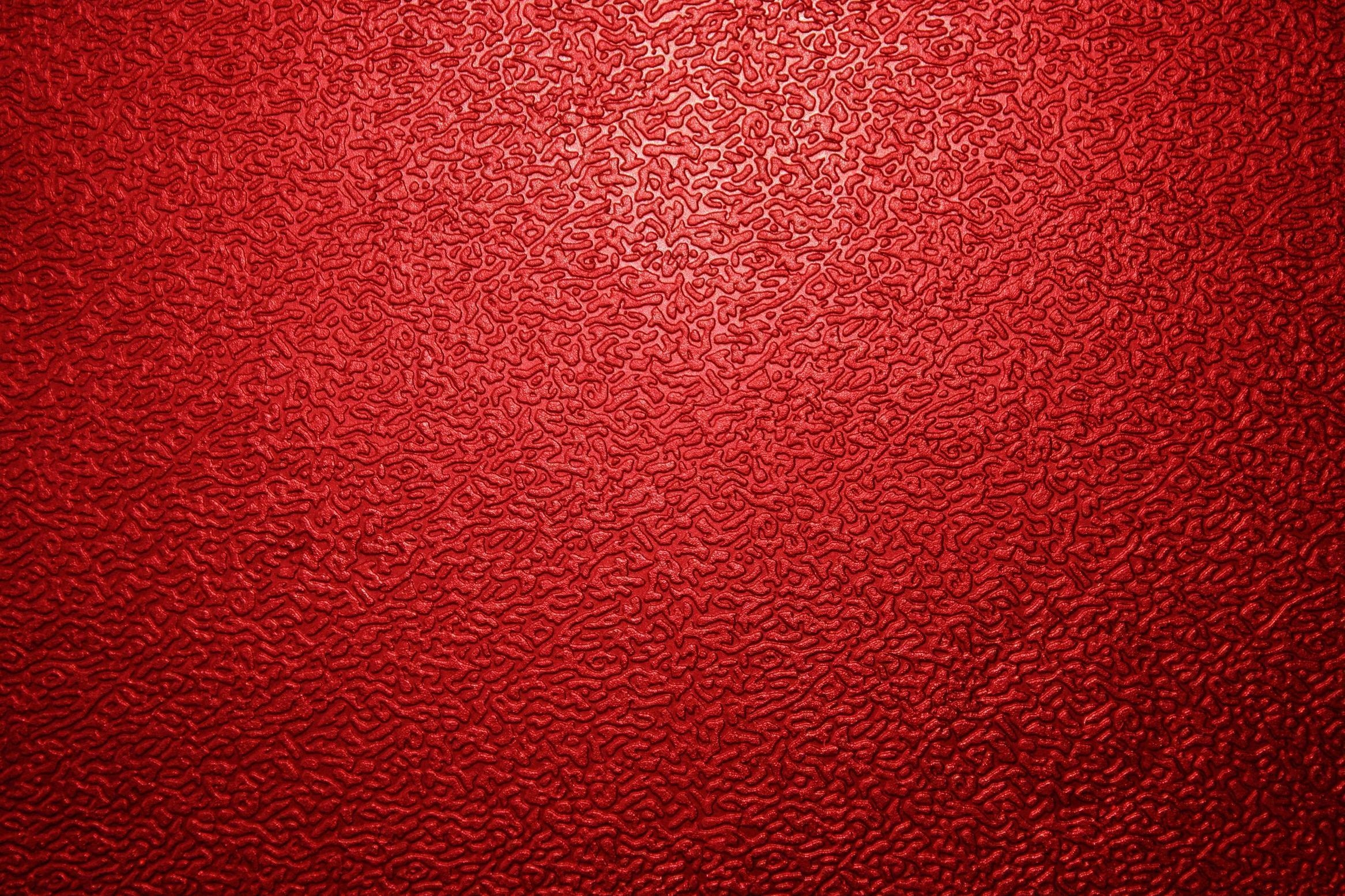 2340x1560 Textured Red Wallpaper and Background, Desktop