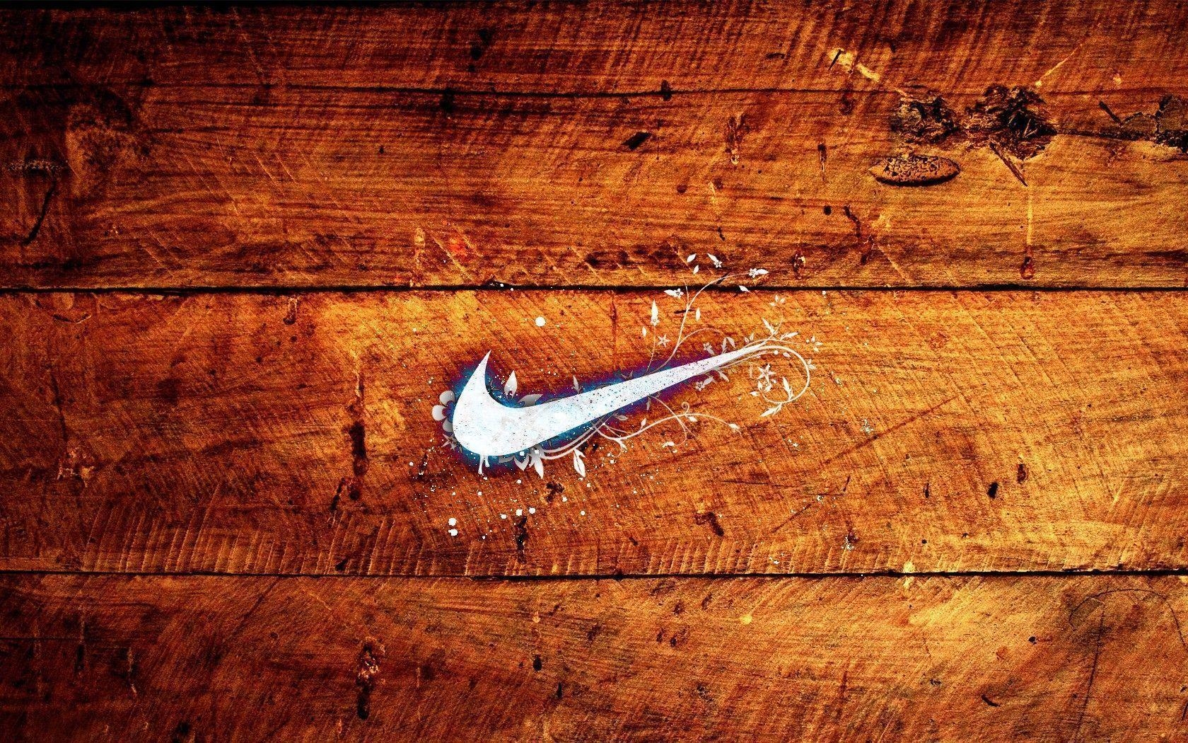 1680x1050 image For > Nike Desktop Background, Desktop