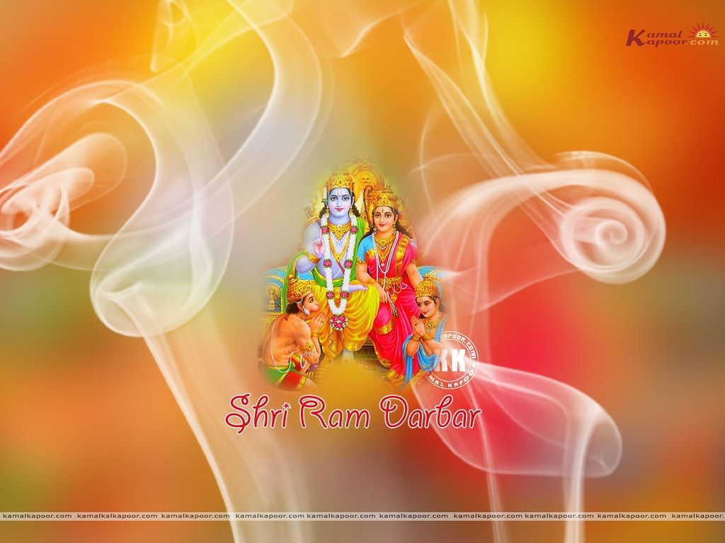 1030x770 Posters of Sri Ram ji, Sri Ram ji Wallpaper Gallery, Desktop