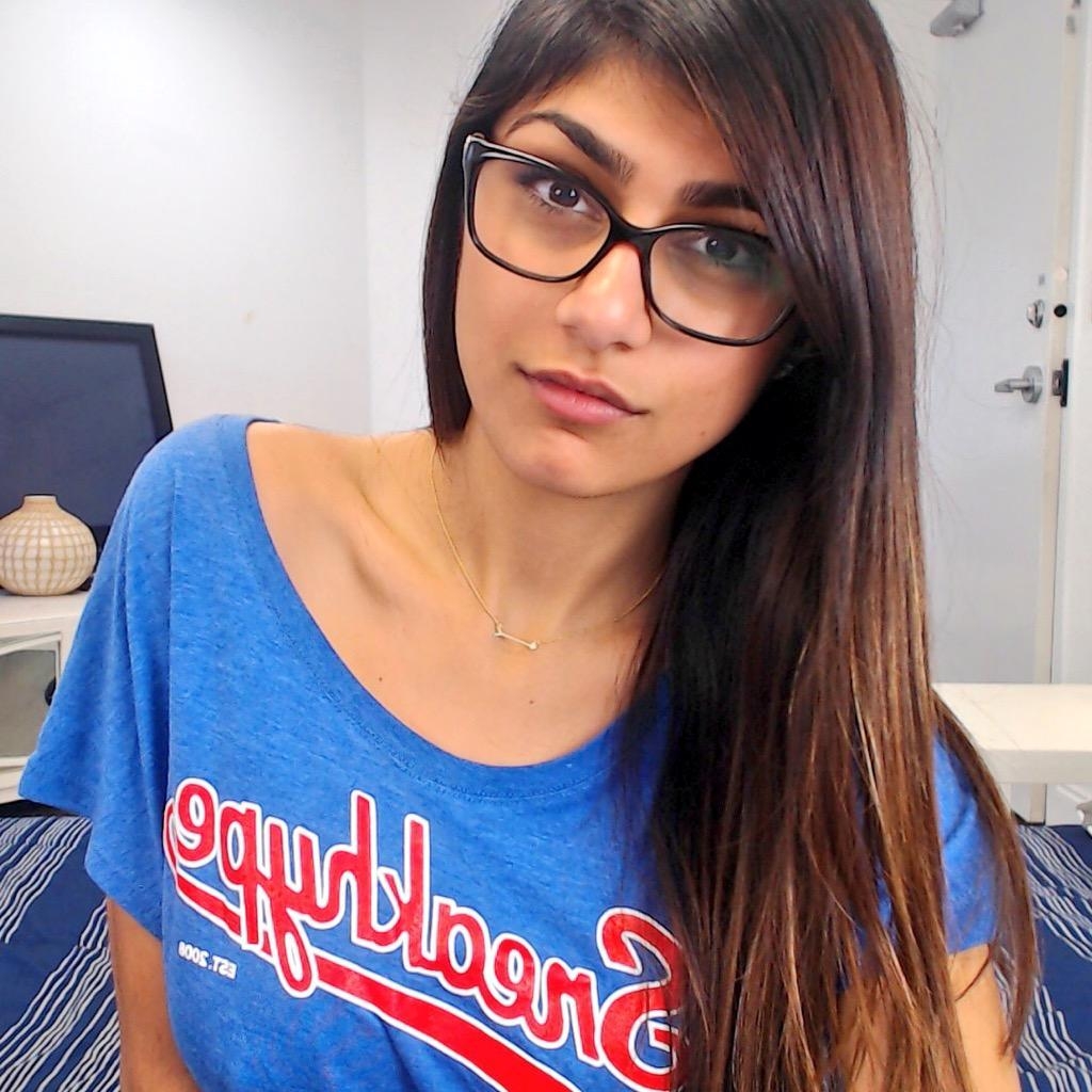 1030x1030 mia khalifa wallpaper free picture, image mia khalifa wallpaper, Phone