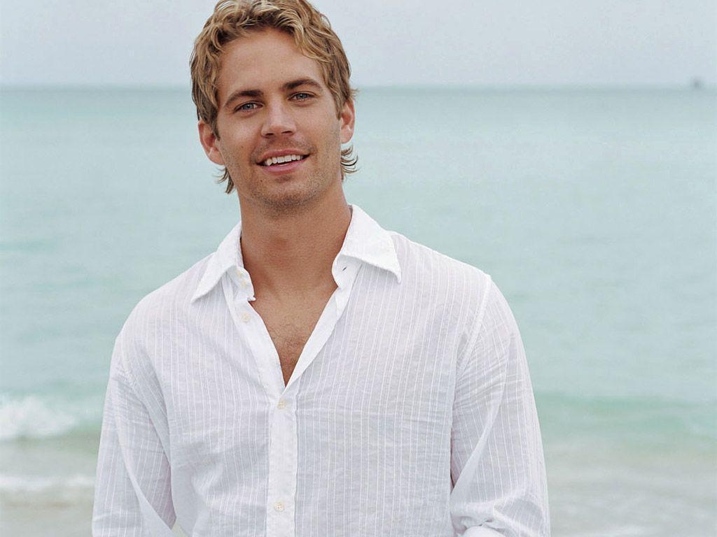 1030x770 Paul Walker Wallpaper & Picture, Desktop