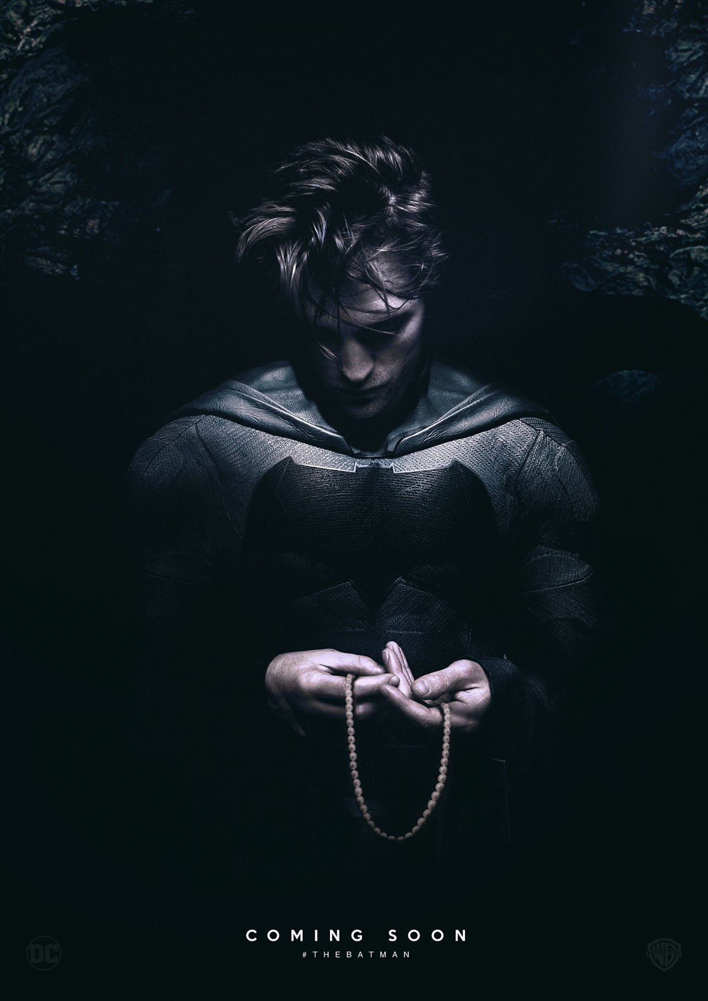 1450x2050 robert pattinson batman 2022 movie wallpaper ultra ray Wallpaper Loader, Phone