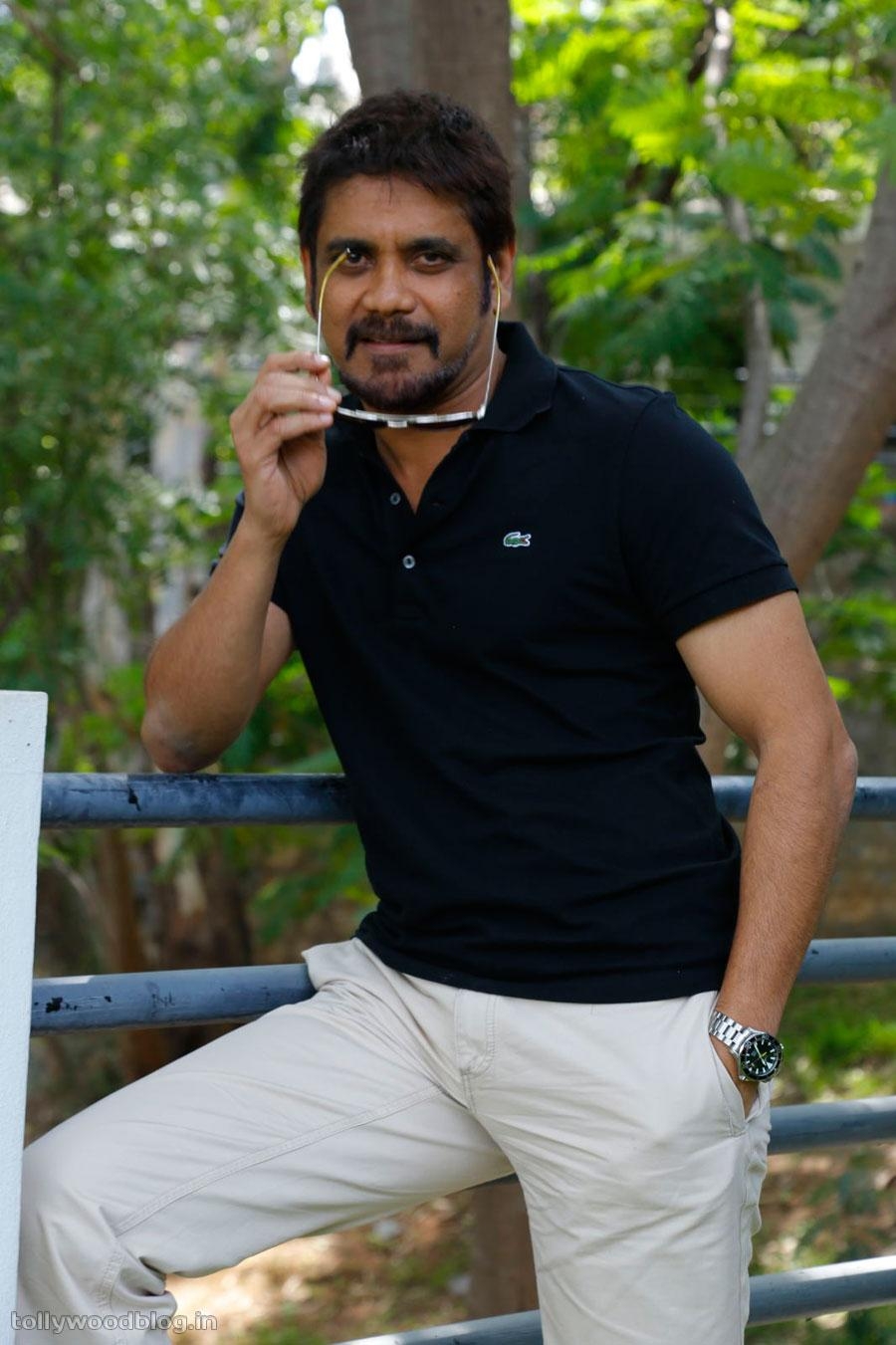 900x1360 Nagarjuna Akkineni Top Best Image Collections, Phone