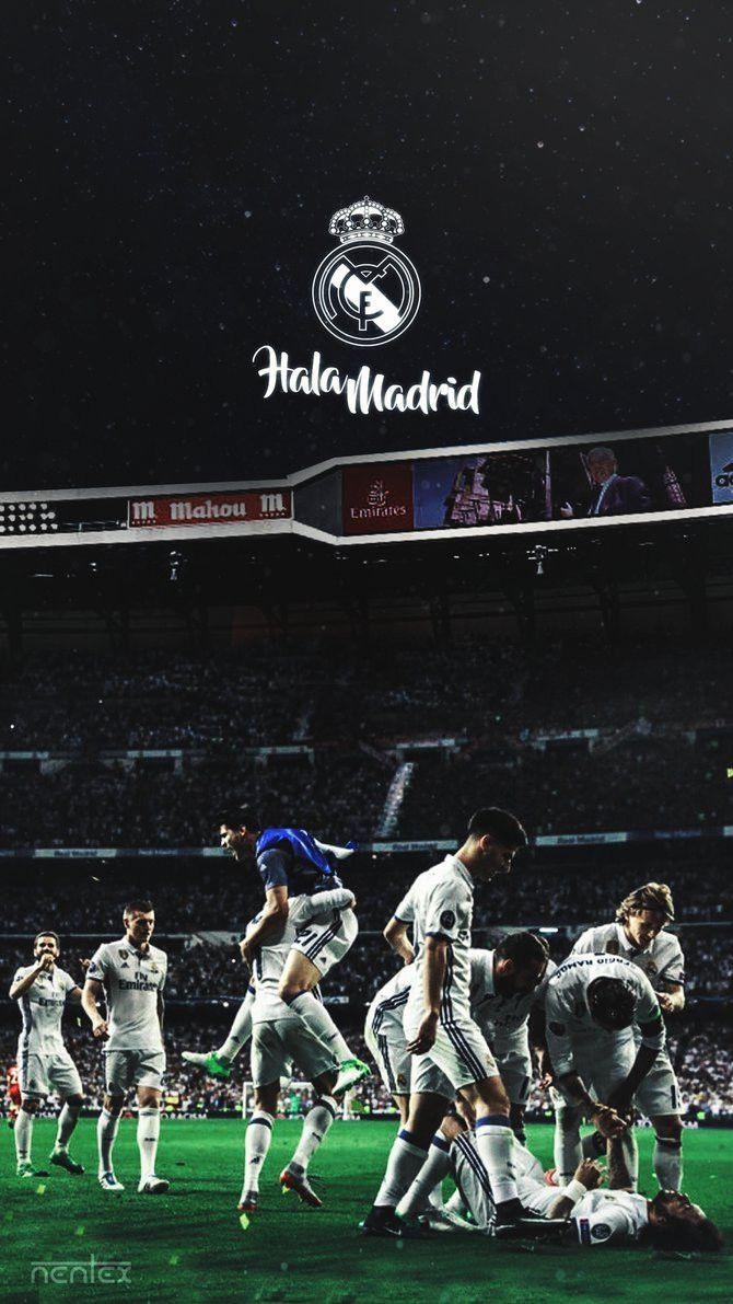 670x1200 Free download 65 Real Madrid Mobile Wallpaper Download [] for your Desktop, Mobile & Tablet. Explore Real Wallpaper. Real Love Wallpaper, Real Funny Wallpaper, Real Madrid Background, Phone