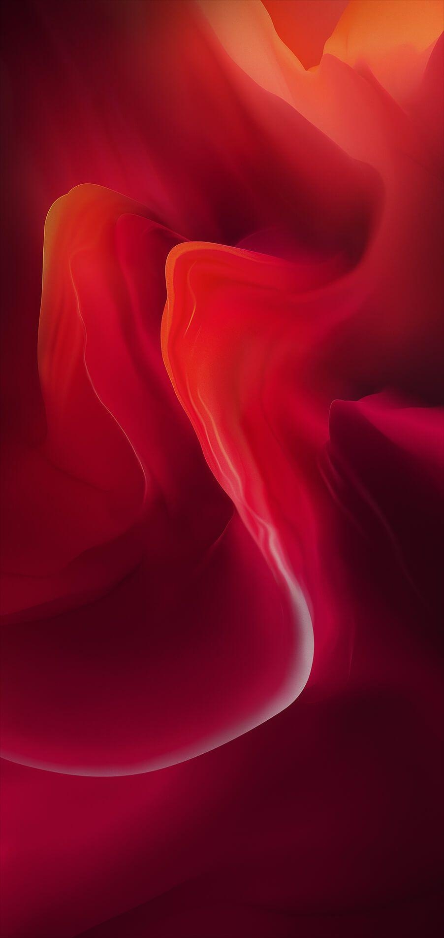 910x1910 OnePlus 6 Wallpaper. Love To Wall. Oneplus wallpaper, Cellphone, Phone