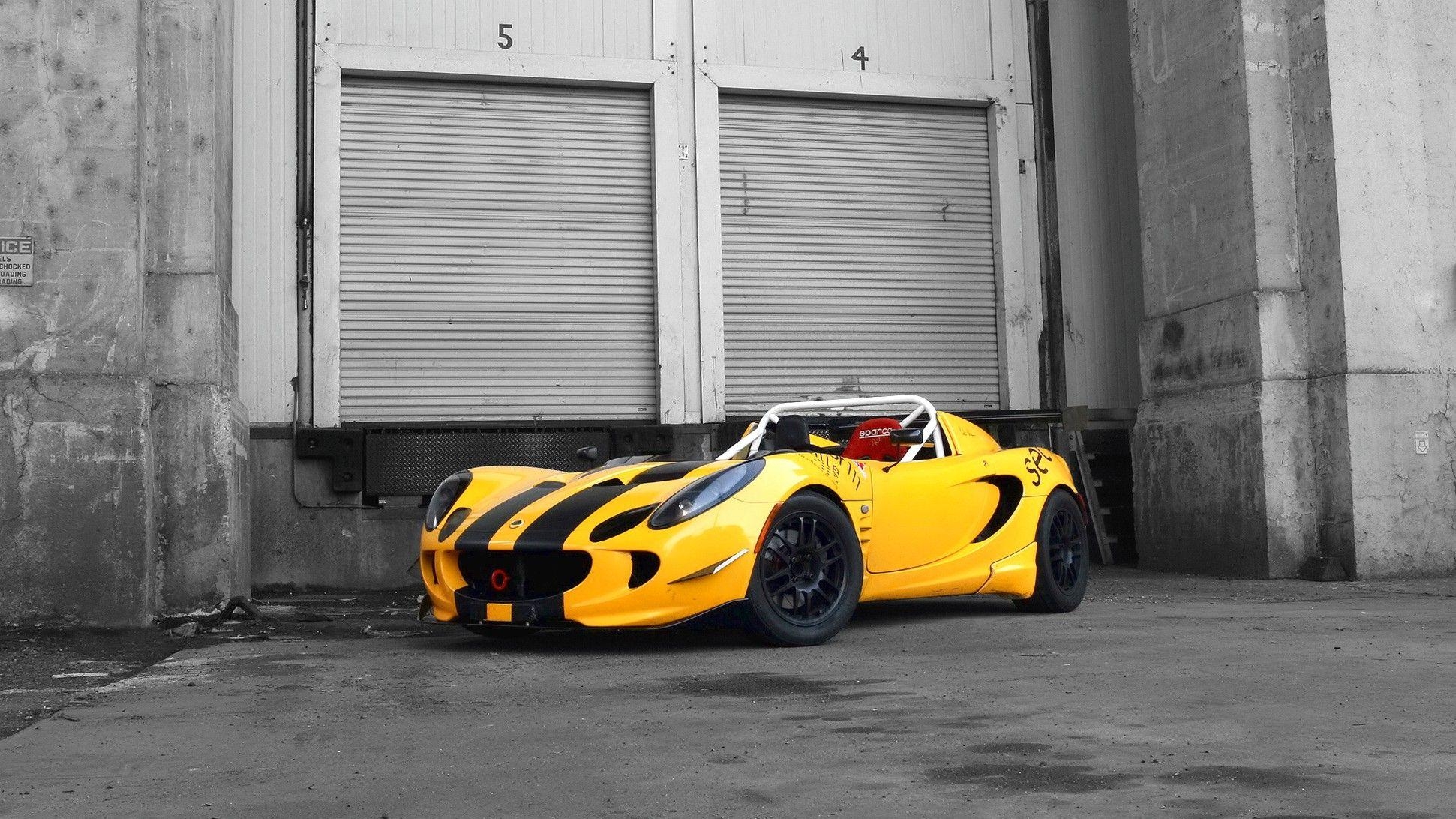 1950x1100 Lotus Elise Spyder1 Custom V3 HD Car Wallpaper. Car Pic HD, Desktop