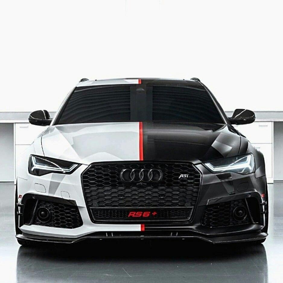 940x940 Audi Cars Wallpaper 2019 Free Download Smartphone, Desktop