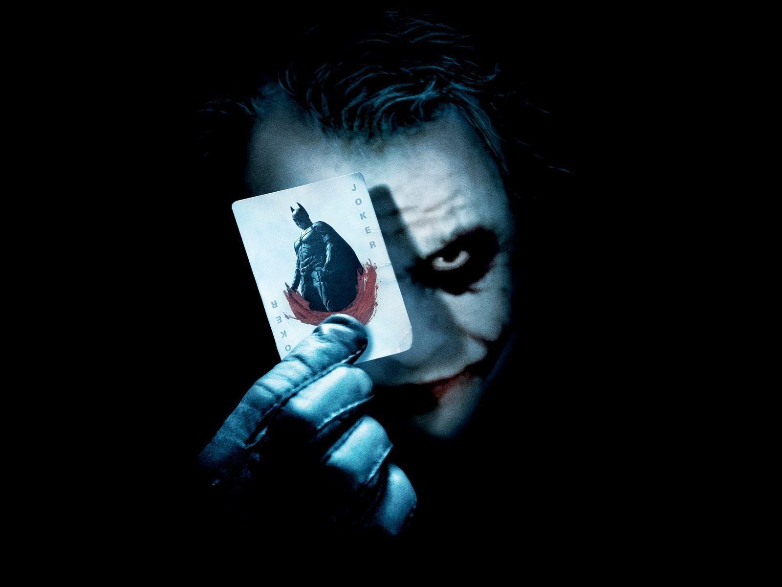 1600x1200 Joker wallpaper Joker Wallpaper, Desktop