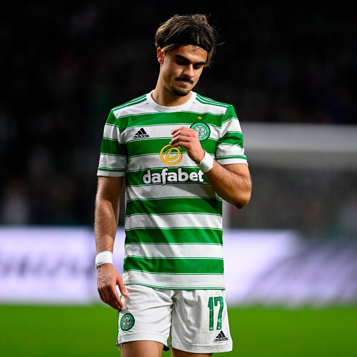 1200x1200 Jota to Celtic transfer latest as new Benfica clue firms up permanent return chances, Phone