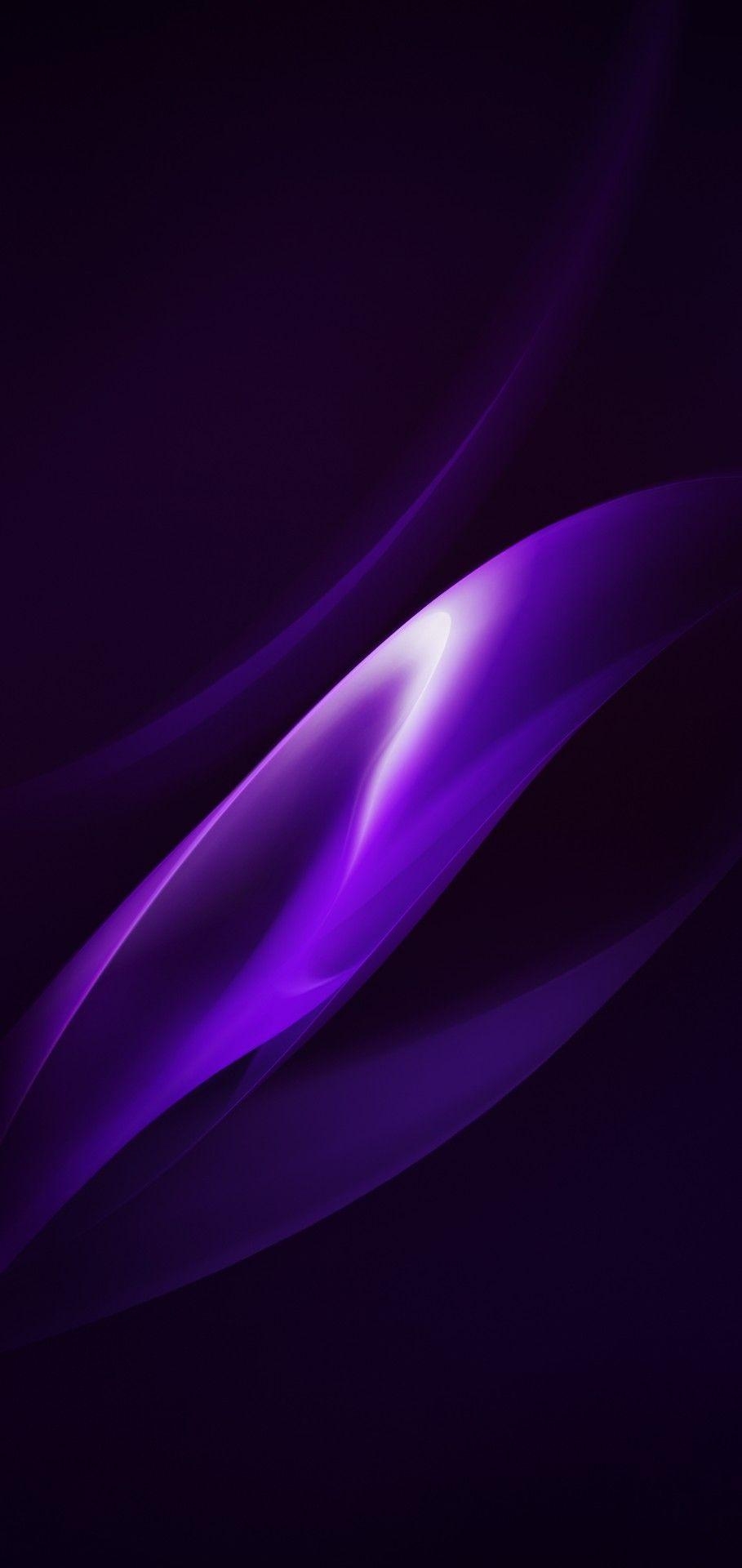 910x1920 Oppo A12 Wallpaper Free Oppo A12 Background, Phone