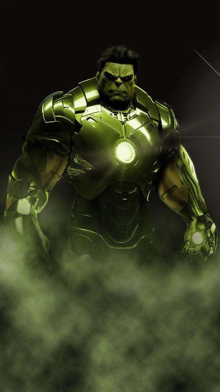 750x1340 Hulk iPhone HD Wallpaper Free Hulk iPhone HD, Phone