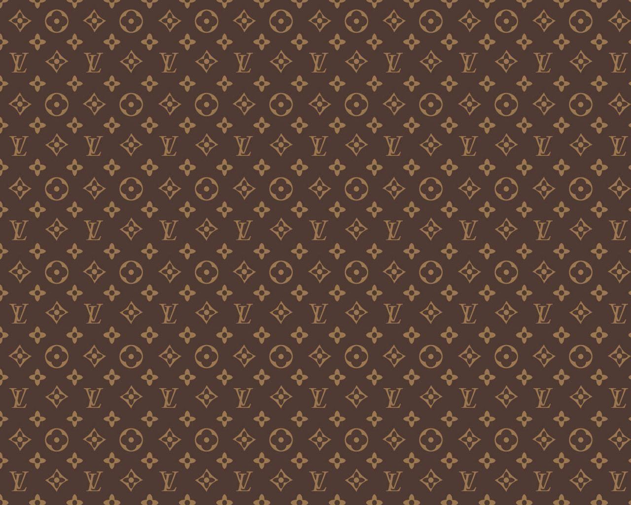 1280x1030 Louis Vuitton Wallpaper. To the LV fans!, Desktop