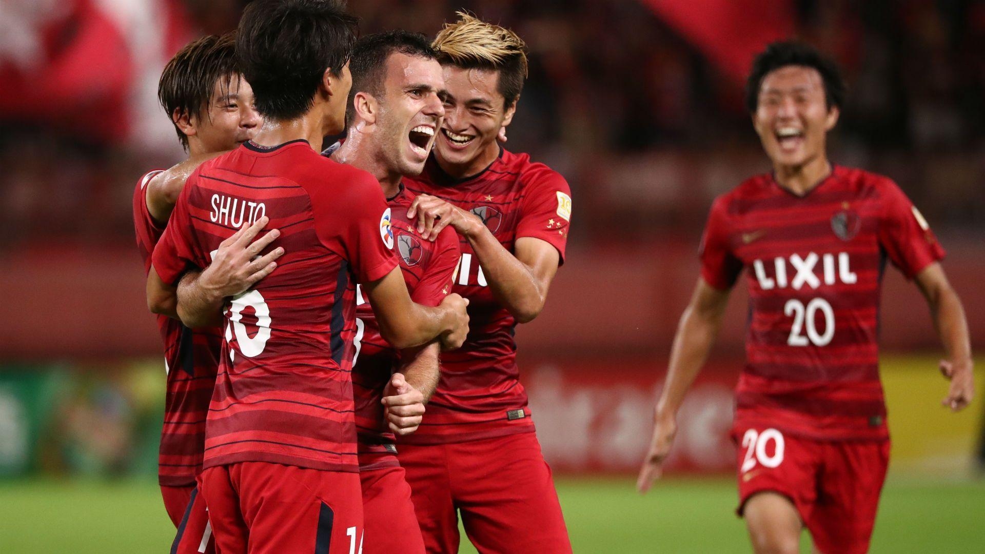 1920x1080 Kashima Antlers vs Real Madrid Betting Tips: Latest odds, team, Desktop