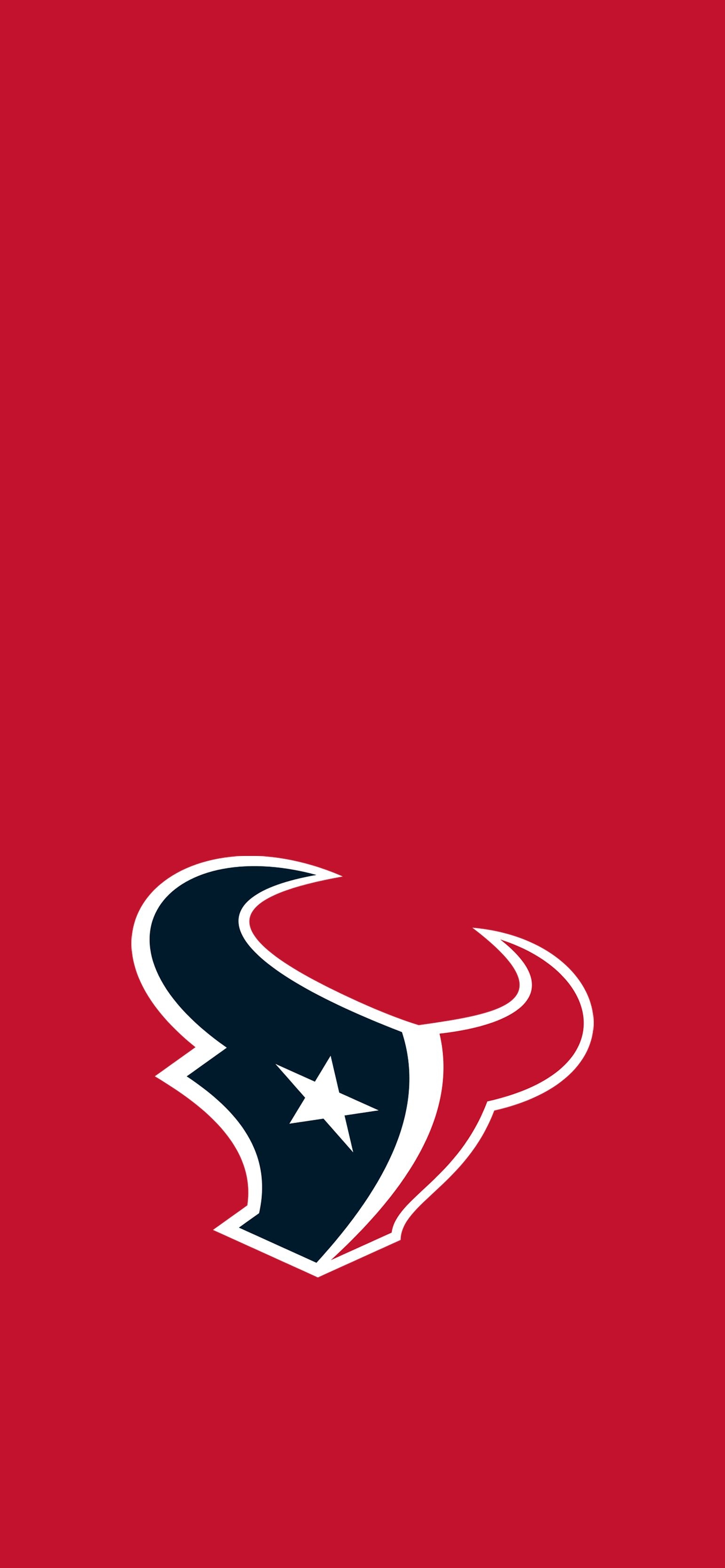 1550x3340 Texans Wallpaper. Houston texans logo, Phone