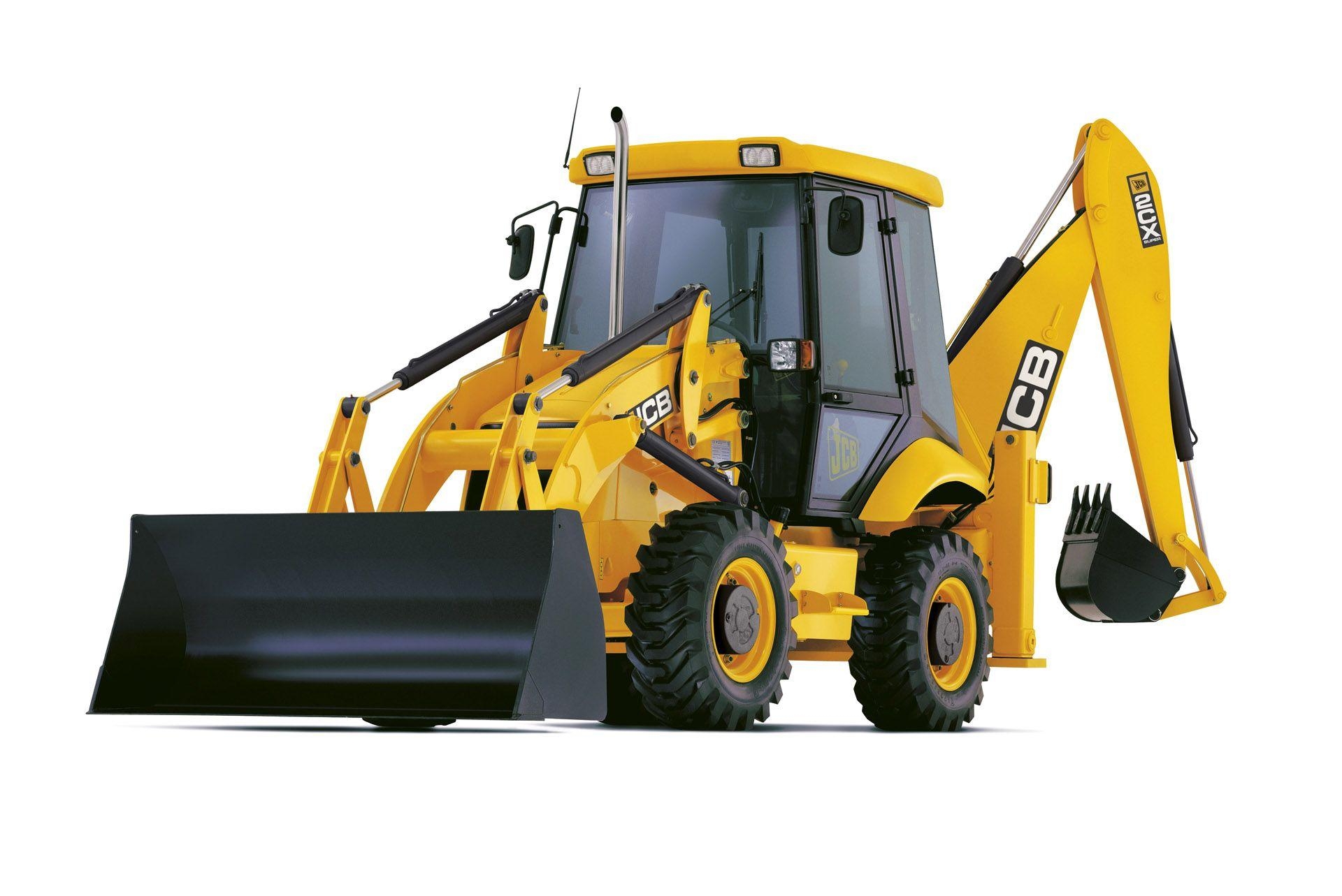 1920x1290 px Jcb (287.02 KB).07.2015, Desktop