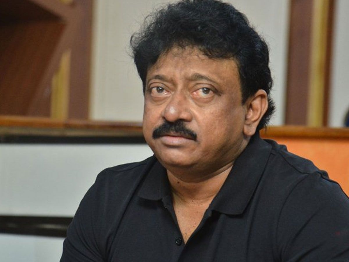 1200x900 Ram Gopal Varma comments on Godse motivation to kill Gandhi, Desktop