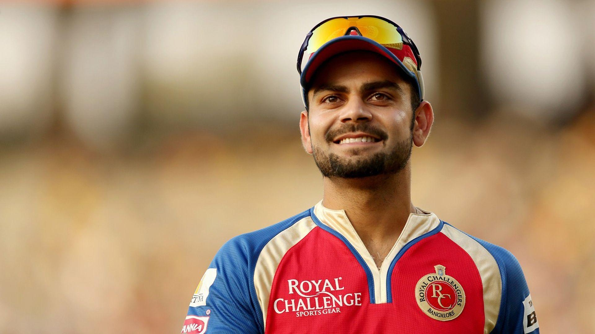 1920x1080 Virat Kohli. Media India Group, Desktop