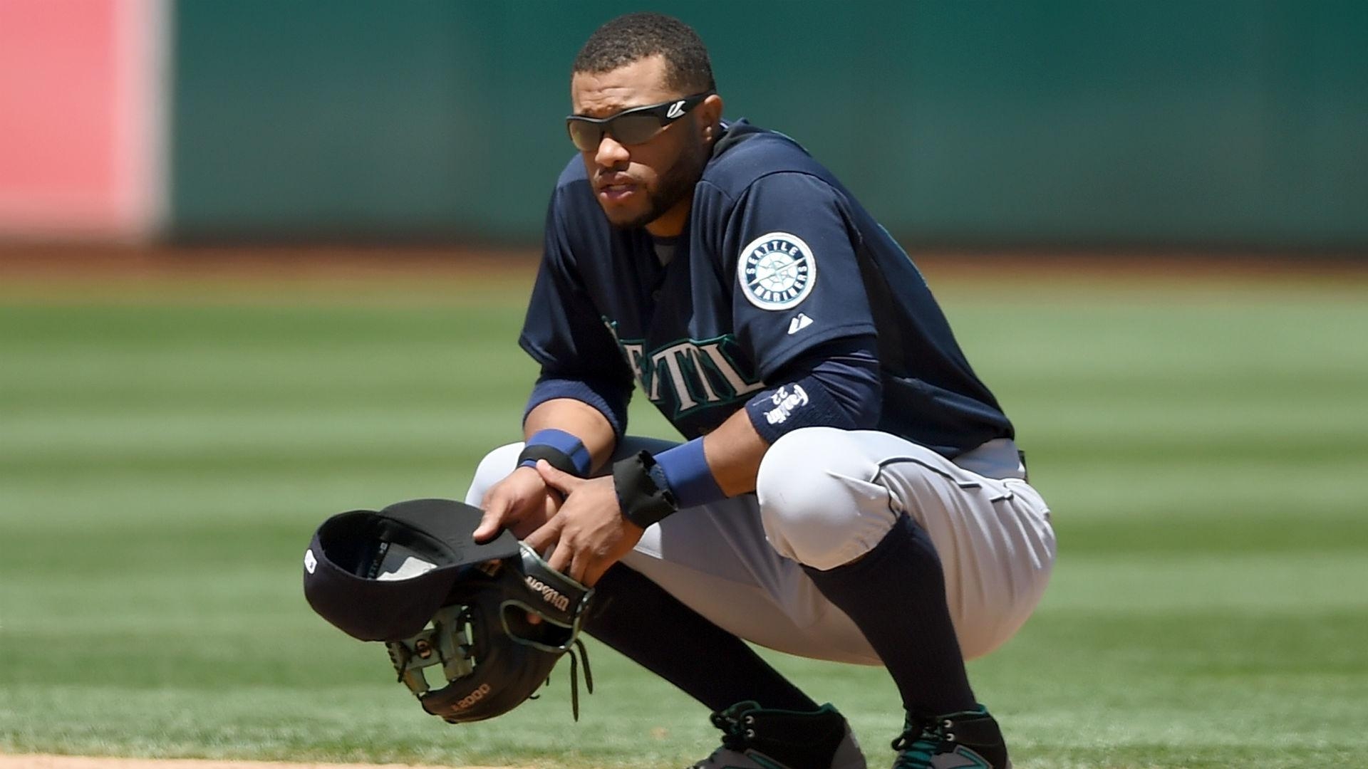 1920x1080 Robinson Cano struggles with digestive ailment amid miserable season, Desktop