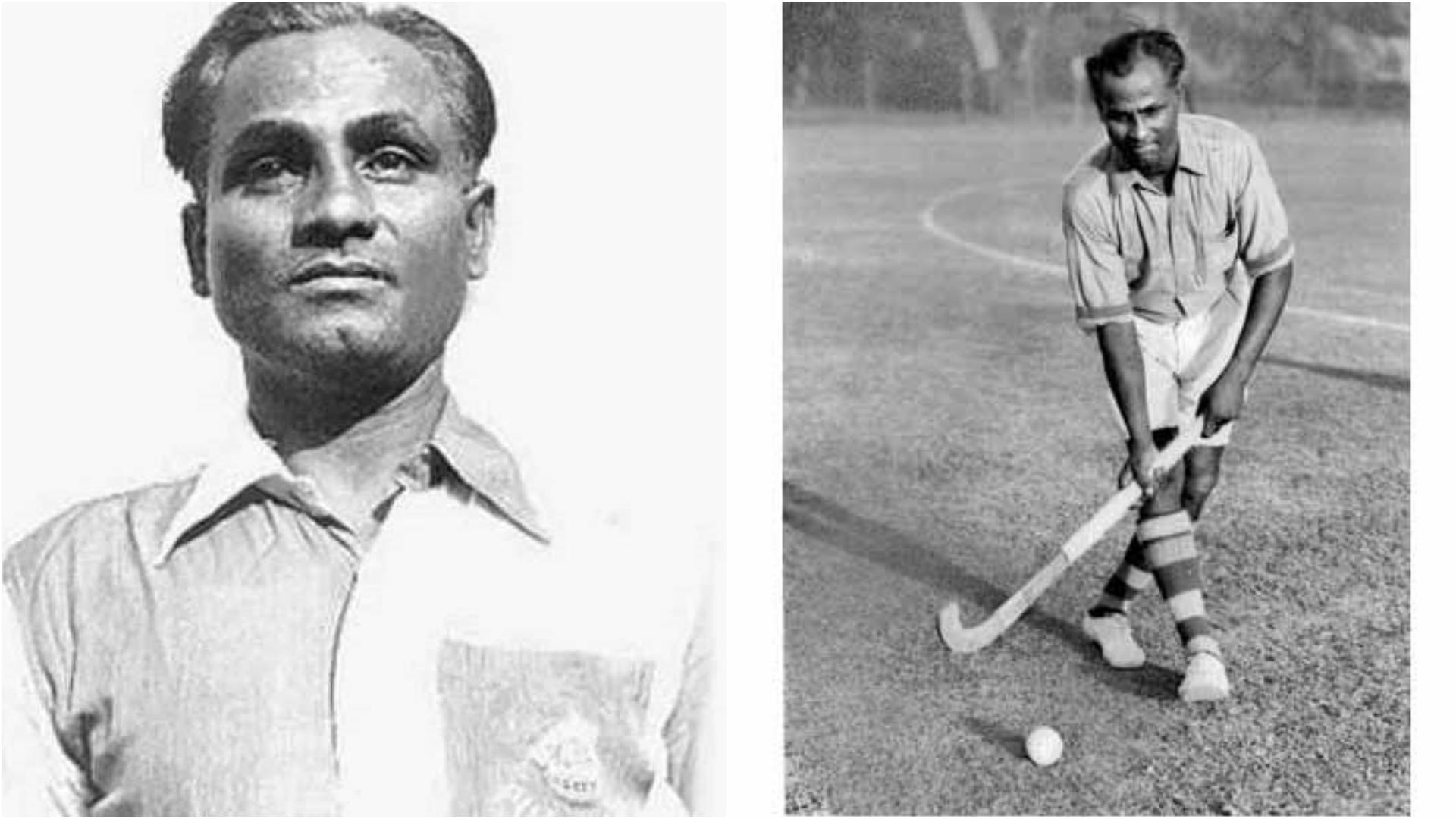 1920x1080 BREAKING NOW: Khel Ratna Award Renamed as 'Major Dhyan Chand Khel Ratna Award', Announces PM Modi, Desktop