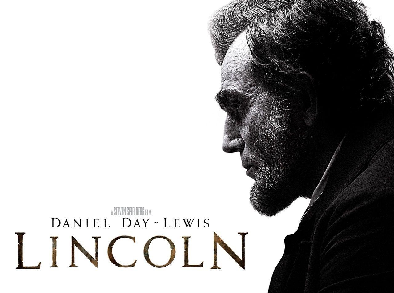 1280x960 Abraham Lincoln Wallpaper, Desktop