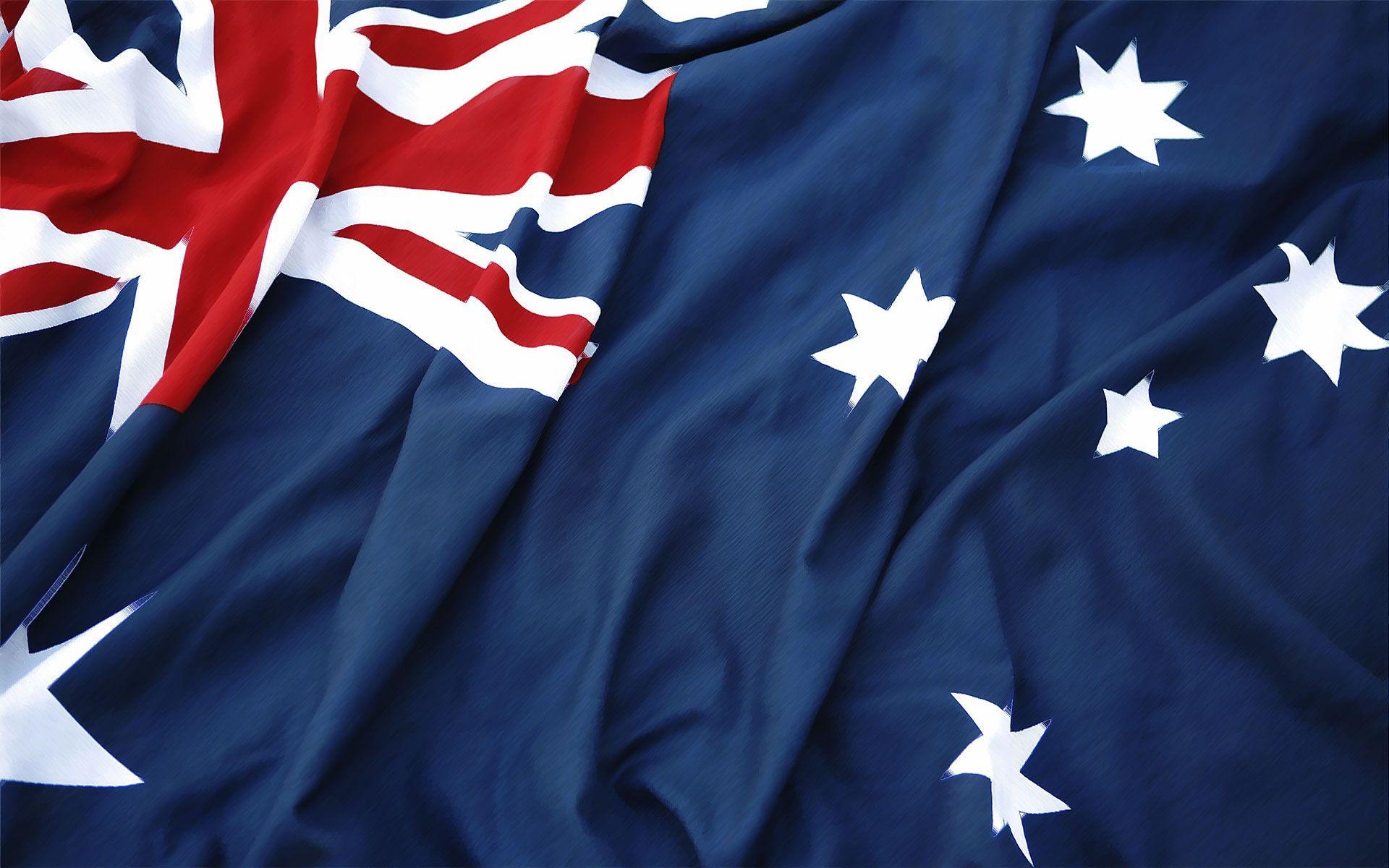 1920x1200 Free Australia Day computer desktop wallpaper, Desktop