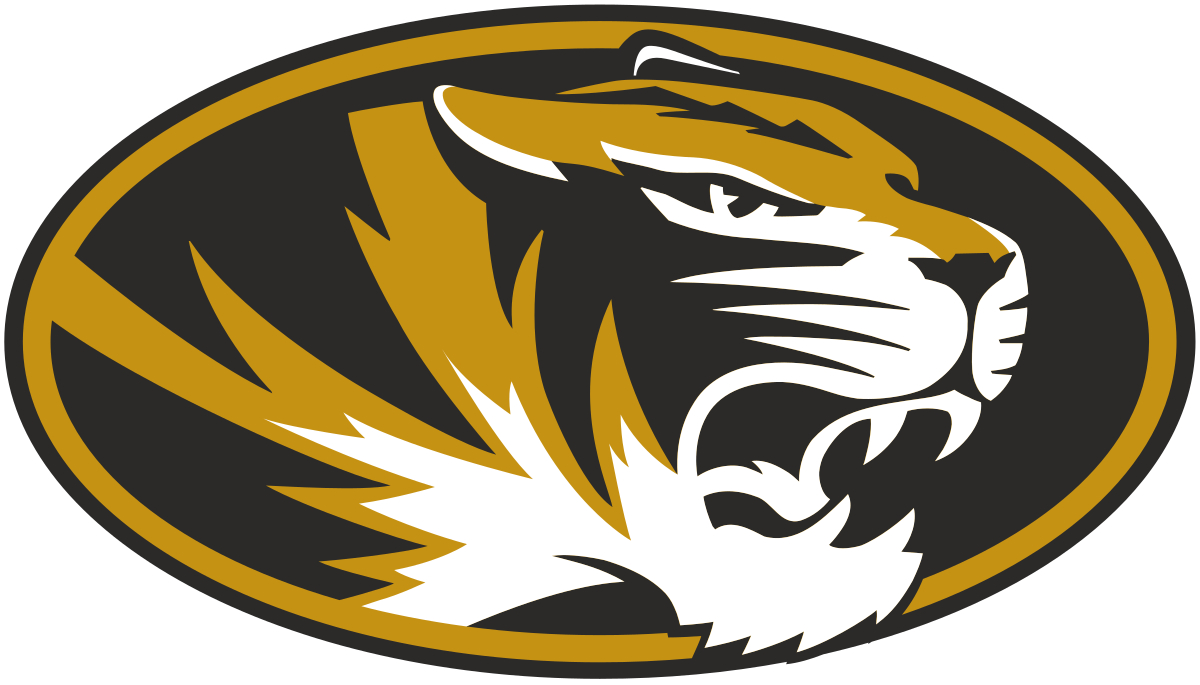 1200x690 Missouri tigers Logos, Desktop