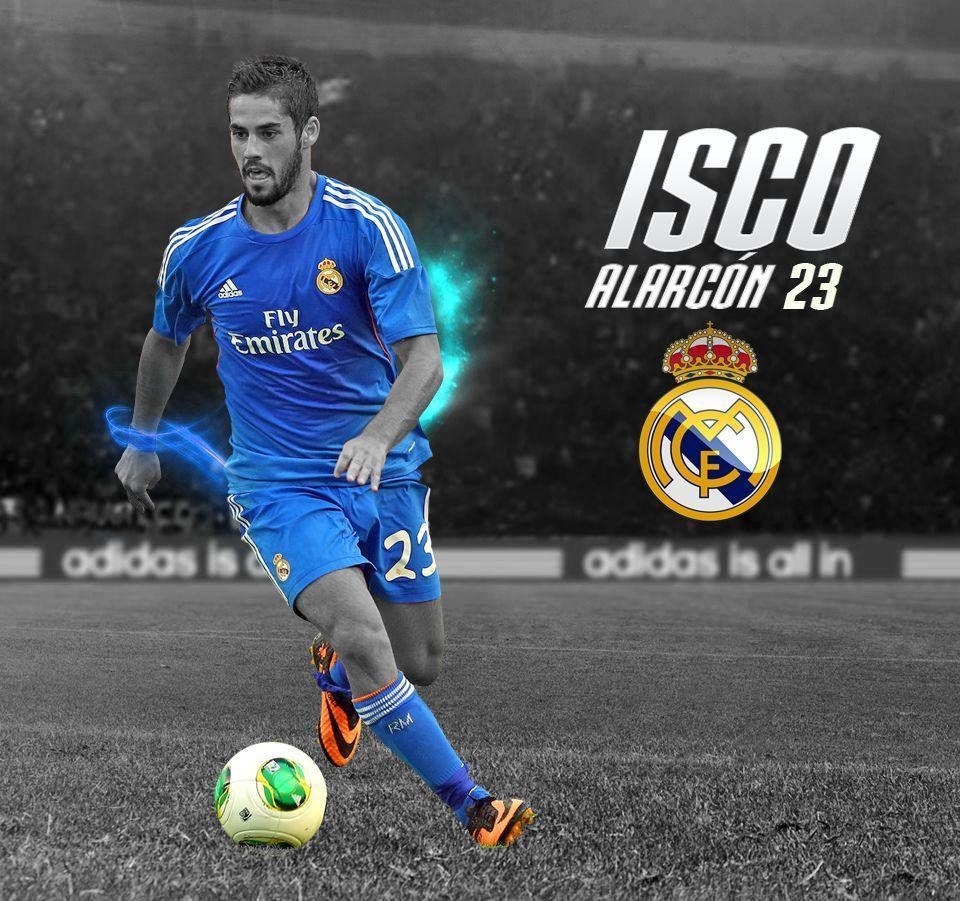 960x910 Isco Alarcon Wallpaper. Isco Alarcon Wallpaper, Desktop