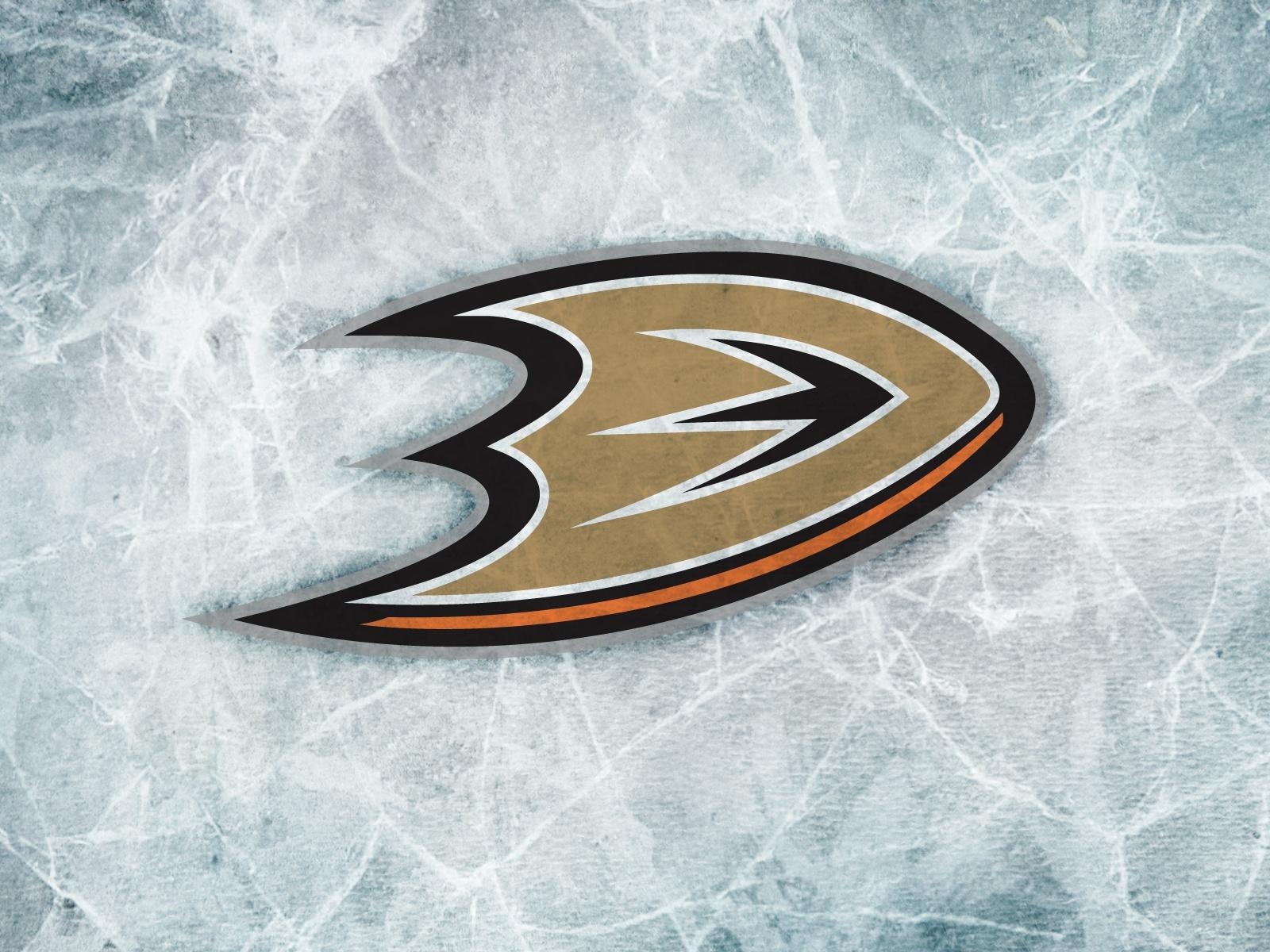 1600x1200 Anaheim Ducks Wallpaper 4 X 1200, Desktop