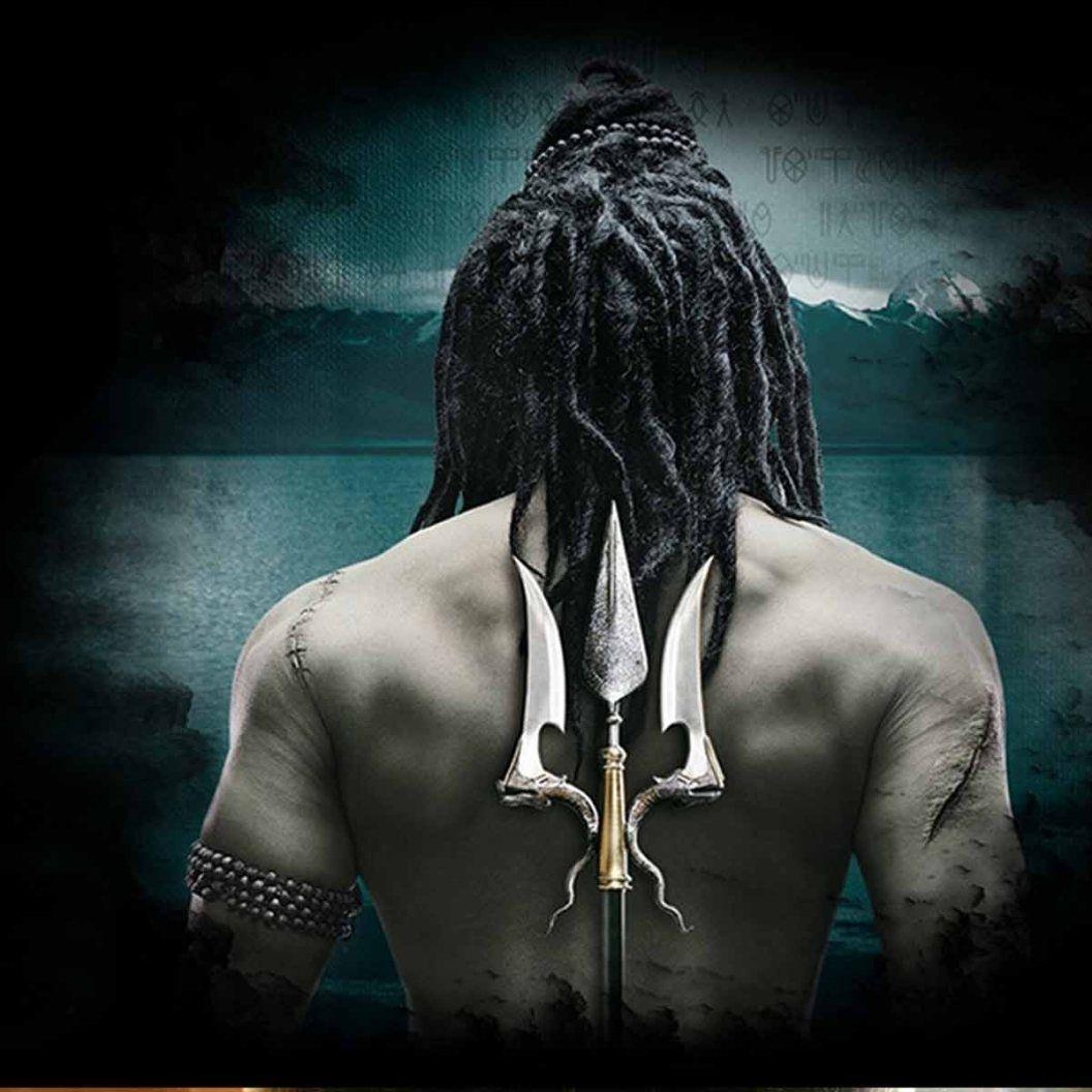 1060x1060 God Shiva Best Beautiful Graphic Hd Wallpaper Pics. Lord, Phone