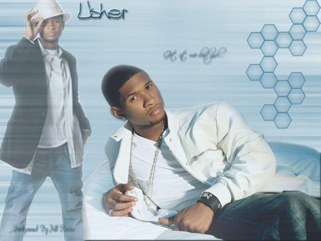 1030x770 Free desktop wallpaper, Usher, Desktop