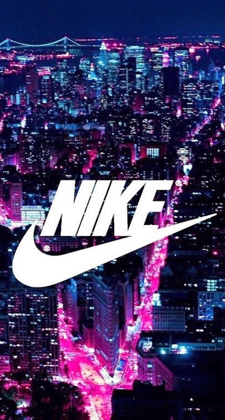 740x1380 Nike Basketball iPhone Wallpaper, Phone