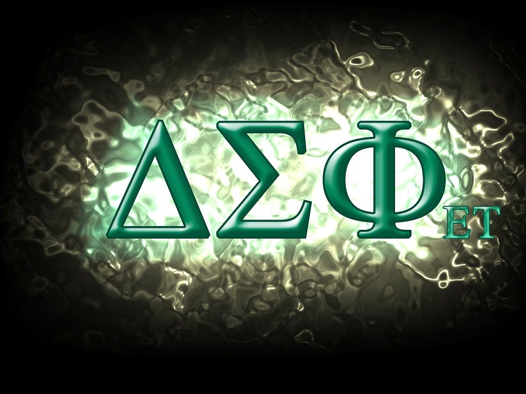 1030x770 Delta Sigma Phi Wallpaper. Sigma Mega Man Wallpaper, Six Sigma Wallpaper and Sigma Pi Wallpaper, Desktop